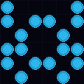 89.100.34.35