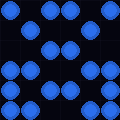 89.100.34.37
