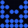 89.100.34.4