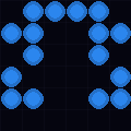 89.100.34.40
