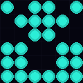 89.100.34.41