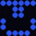 89.100.34.42