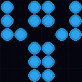 89.100.34.44