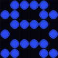 89.100.34.45