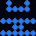 89.100.34.46