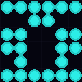 89.100.34.47