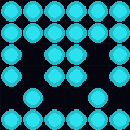 89.100.34.48