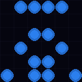 89.100.34.5