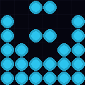 89.100.34.50