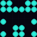 89.100.34.53