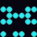 89.100.34.54