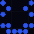 89.100.34.56