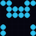 89.100.34.57