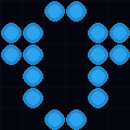 89.100.34.58
