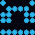 89.100.34.60