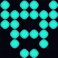 89.100.34.62
