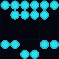 89.100.34.64