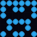 89.100.34.66