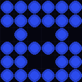 89.100.34.67