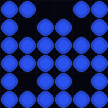 89.100.34.68