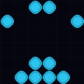 89.100.34.71