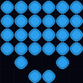 89.100.34.73