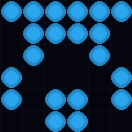 89.100.34.75