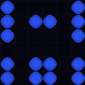 89.100.34.76