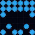 89.100.34.77