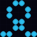 89.100.34.8