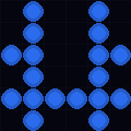 89.100.34.80