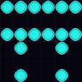 89.100.34.85