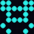 89.100.34.86