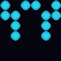 89.100.34.88