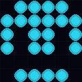 89.100.34.91