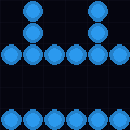 89.100.34.92