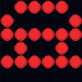 89.100.35.10