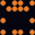 89.100.35.100