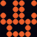 89.100.35.101