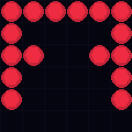 89.100.35.103
