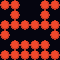 89.100.35.105