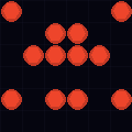 89.100.35.109