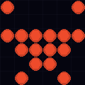 89.100.35.111