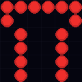 89.100.35.114