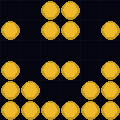 89.100.35.115