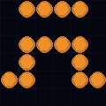 89.100.35.116