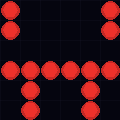 89.100.35.118
