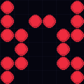 89.100.35.119