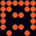 89.100.35.124