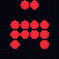 89.100.35.126
